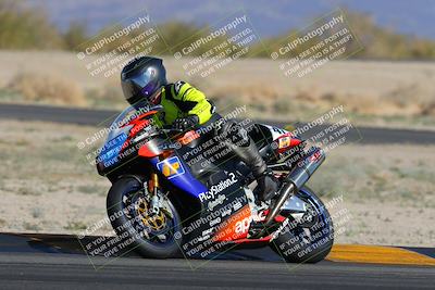 media/Feb-04-2023-SoCal Trackdays (Sat) [[8a776bf2c3]]/Turn 4 (Tree of Life 2pm)/